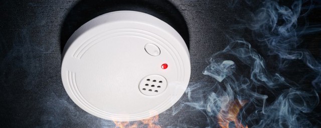 消防系统包括哪些内容? 消防系统相关知识