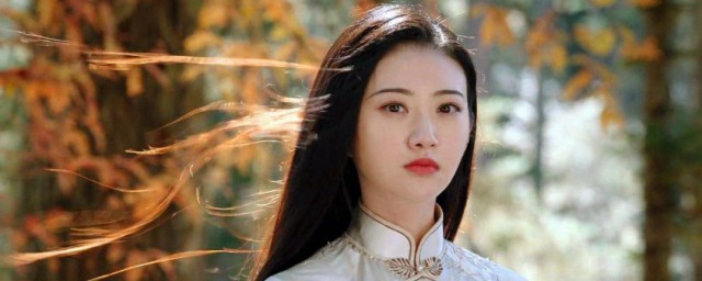 司藤白英为什么要复活司藤 白英要复活司藤目的解析