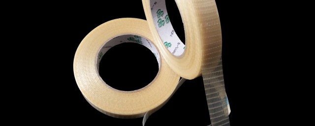 铁门上的双面胶怎样去除? 怎样去除铁门上的双面胶