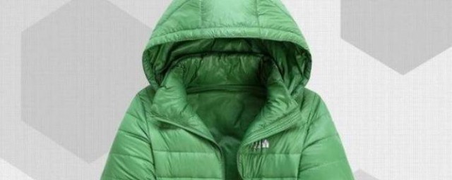羽绒服熏的都是烟味怎样办? 羽绒服熏的都是烟味怎样解决