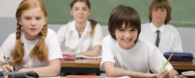 高中数学考试技巧 高中数学考试答题技巧及技巧