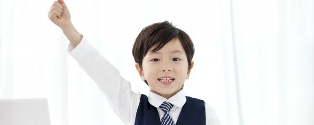 小学二年级除法口诀表 小学二年级九九除法口诀表