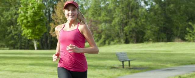 女性保养秘籍 女性怎样保养