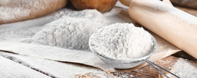 白面的保存方式 白面保存的7个要点