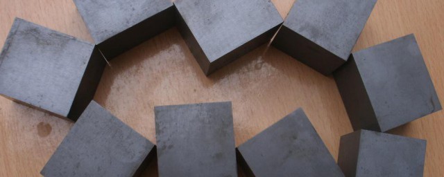 碳化硅的用途? 碳化硅有什么用途