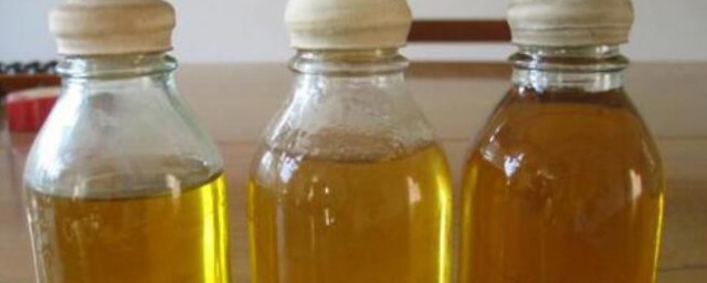 桐油的用途和使用技巧? 桐油的用途和使用技巧是怎样的