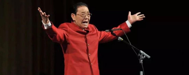 评书推荐 有哪些经典的评书推荐