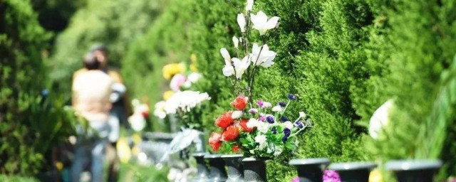 清明节气的含义是什么意思 清明节气的含义简介