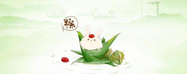 午日是什么日? 午日简介