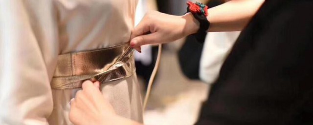 服装搭配师资格证怎样考 服装搭配师资格证怎样考