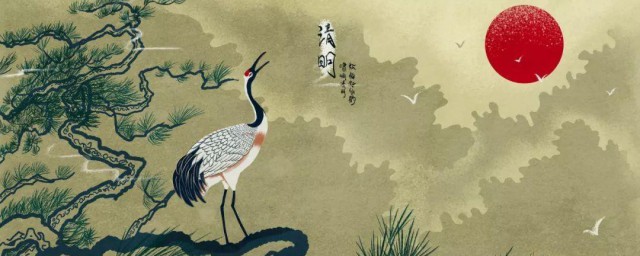 清明节为什么要祭祖 清明节为什么要祭祖原因