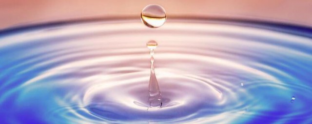 怎样交水费 怎样交水费