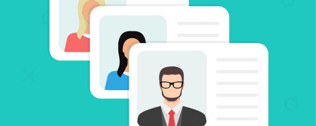 全国教师资格证报考条件 教师资格证报考条件有哪些