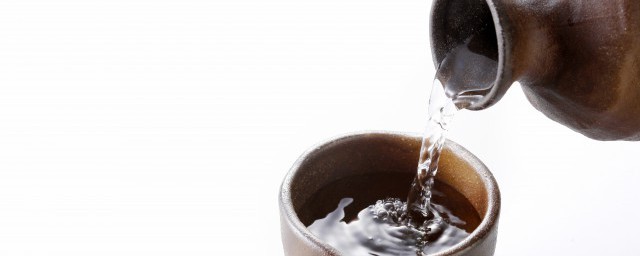 怎样取消免费送茅台的订单 怎样取消免费送茅台的订单