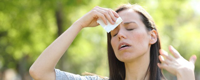 乡下避暑最好技巧 盘点乡下避暑的技巧
