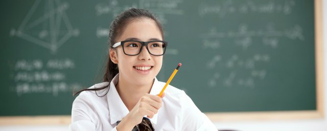 波尔多液化学方程式 波尔多液的相关知识