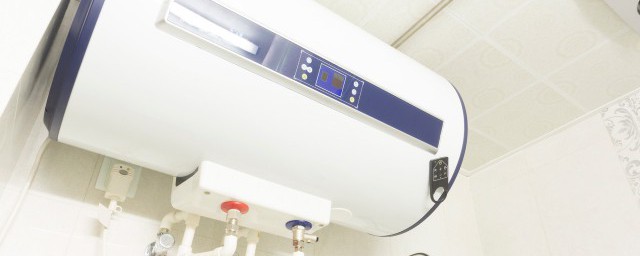 燃气热水器如何清洗水垢 燃气热水器怎么清洗水垢