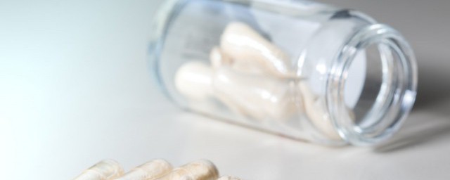 酵母菌保存技巧 酵母怎样保存