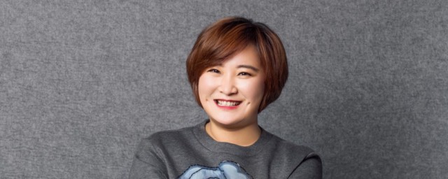 贾玲的爸爸是干什么的 贾玲的爸爸的介绍