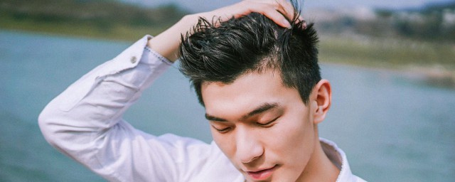 好听的微信名称男 2023最火好听的男生网名