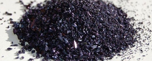 精确进行高锰酸钾坐浴需知 使用高锰酸钾坐浴需知