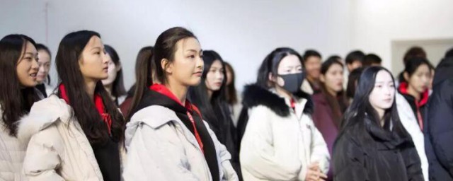 艺考最容易过的专业 艺考哪些专业最容易过