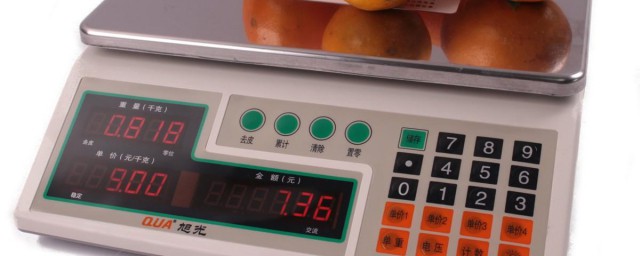 12磅等于多少多少公斤 12磅是多少公斤