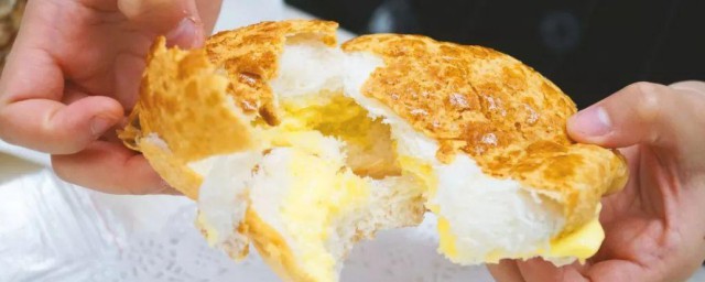 酥皮油是什么油 关于酥皮油的介绍