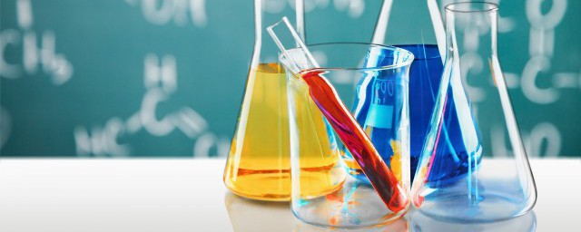 碳和二氧化碳反应的化学方程式 碳和二氧化碳反应的化学方程式怎样写