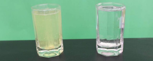 水中二氧化氯多久挥发完? 水中二氧化氯多长时间才能挥发完?