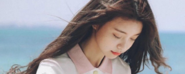 网名女生简单气质淡淡 女生简单气质网名大全