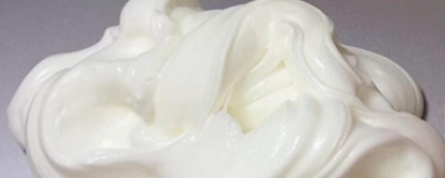 不用胶水的起泡胶怎样做 不用胶水的起泡胶怎样做