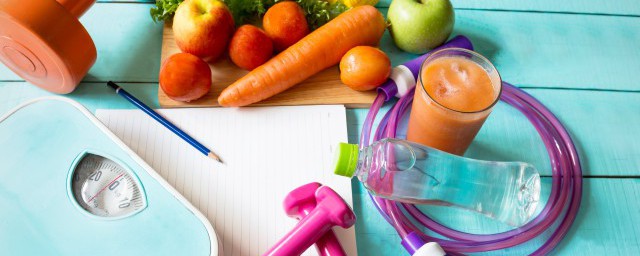 塑料玩具的保存技巧 塑料玩具怎样存储