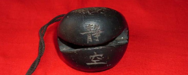 木鱼是什么鱼 木鱼的介绍
