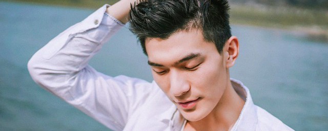 伤感微信名字男 伤感男人昵称大全
