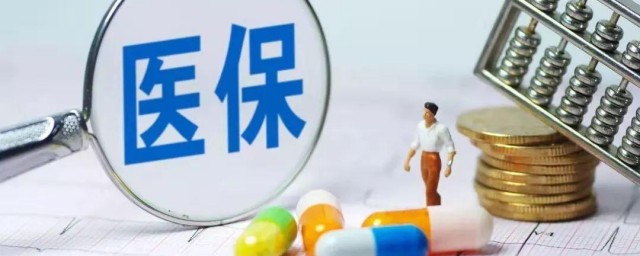 医保用手机缴费了 医保用手机怎样缴费?