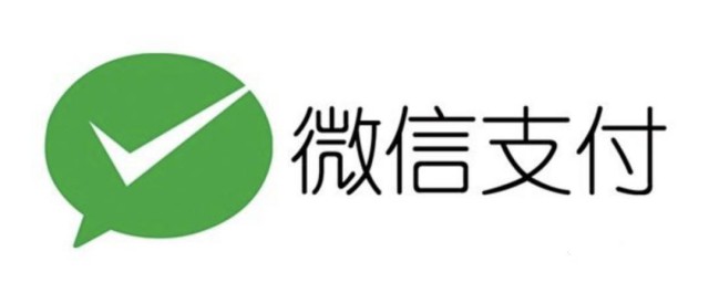 微信收款助手二维码在哪 微信收款助手二维码简介