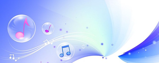 蜂鸟歌词 蜂鸟歌曲简介