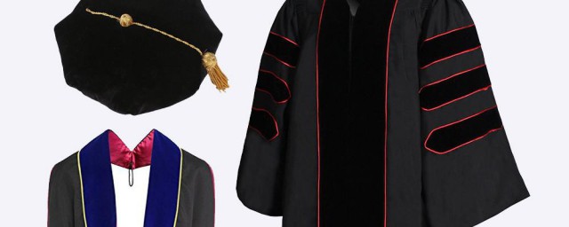 phd和博士的区别 phd和博士的区别是什么
