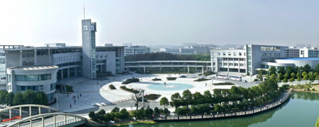 湖北经济学院是一本吗 湖北经济学院是不是一本