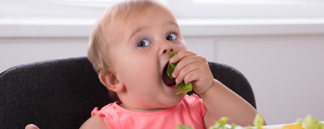 宝宝辅食虾仁粥如何做才不腥 宝宝辅食虾粥如何做