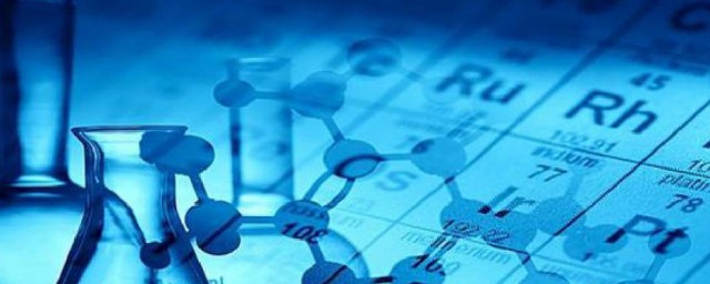 最恐怖的化学元素 最恐怖的化学元素是氟吗