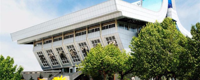 四川农业大学是211吗 四川农业大学的介绍
