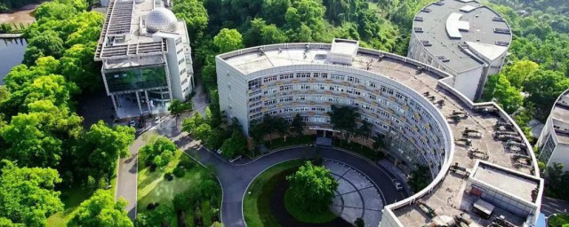 西南大学在211排名 西南大学在211排名第几