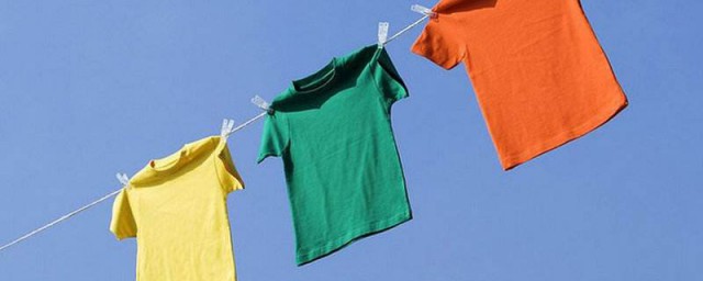 发泡胶弄衣服上如何清洗 发泡胶弄衣服上的清洗要领