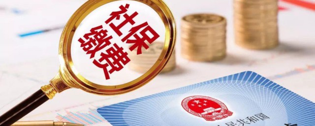 广东社保费缴纳查询 广东社保费缴纳查询技巧