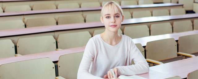 中山大学新华学院是几本 中山大学新华学院有几个校区呢