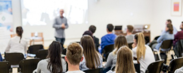 大学老师要考教师资格证吗 大学老师是如何招聘的