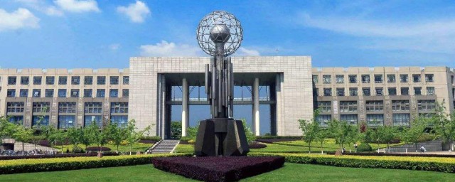西南石油大学是211吗 西南石油大学在哪个城市
