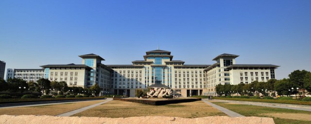南京农业大学是985还是211 南京农业大学的简介